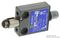 SQUARE D BY SCHNEIDER ELECTRIC 9007MS02S0084