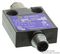 SQUARE D BY SCHNEIDER ELECTRIC 9007MS02S0084