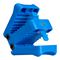 JONARD TOOLS MS-306