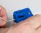 JONARD TOOLS MS-306