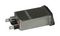 CORCOM - TE CONNECTIVITY 6609006-5