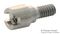 ITT CANNON D20420-13