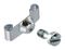 ITT CANNON D20420-13
