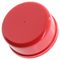 AMPHENOL COMMUNICATIONS SOLUTIONS FLA-C00-00.