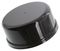 AMPHENOL COMMUNICATIONS SOLUTIONS FLA-C10-00.