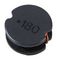 BOURNS SDR1307-180ML.