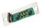 MOLEX 173107-0060