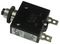CARLING TECHNOLOGIES CLB-203-11B3A-B-A