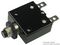 CARLING TECHNOLOGIES CLB-203-11B3A-B-A
