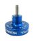ASTRO TOOL M22520/2-08.