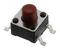 E-SWITCH TL3305BF260QG.