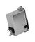 ASTRODYNE TDI 084.00301.00