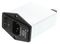 SCHAFFNER - TE CONNECTIVITY 800317-SF