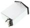 SCHAFFNER - TE CONNECTIVITY 800317-SF