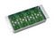 L-COM CMSP-CAT6T-4