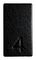 ZYMBIT SM24001-01-HSM4
