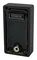 ZYMBIT SM24001-01-HSM4