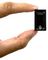 ZYMBIT SM24001-01-HSM4