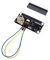 ZYMBIT SM24001-01-HSM4