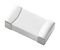 LITTELFUSE 0407003.WR