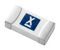 LITTELFUSE 0407003.WR