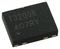 TXC TC-32.768MBD-T