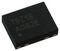 TXC TC-6.000MBD-T