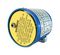 ASTRO TOOL M22520/1-02
