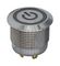 C&K COMPONENTS ATPS19SL1612M0SA04G