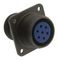 AMPHENOL INDUSTRIAL 97-3100A-16S-1S