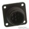 AMPHENOL INDUSTRIAL 97-3100A-16S-1S