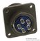 AMPHENOL INDUSTRIAL 97-3102A-18-11S