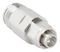 AMPHENOL RF AD-4310J225P-1