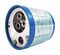 ASTRO TOOL M22520/1-04.
