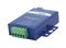 ADVANTECH BB-SCP311T-DFTB3