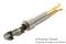 HARTING 09-67-000-7277