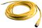 MOLEX / BRAD 1200650265
