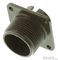 AMPHENOL INDUSTRIAL 97-3102A-14S(850)