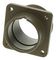 AMPHENOL INDUSTRIAL 97-3102A-22(850)