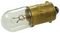 OSRAM SYLVANIA 755