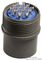 AMPHENOL INDUSTRIAL MS3106A20-27P.
