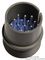 AMPHENOL INDUSTRIAL MS3106A20-27P.