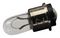 CML INNOVATIVE TECHNOLOGIES 682-PU10