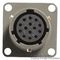 AMPHENOL INDUSTRIAL PT02A12-14S.