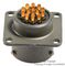 AMPHENOL INDUSTRIAL PT02A12-14S.