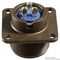 AMPHENOL INDUSTRIAL MS3102A14S-7S..