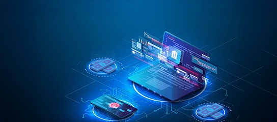 Electronic Invoicing