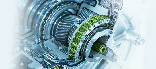 Fast and Accurate Over-Current Detection Using Optically Coupled Sigma-Delta Modulators