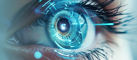 Emerging Trends and Innovations