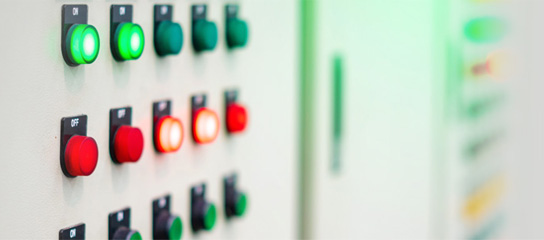 A Complete Guide to Choosing the Right Pushbutton Switches A Complete Guide to Choosing the Right Pushbutton Switches